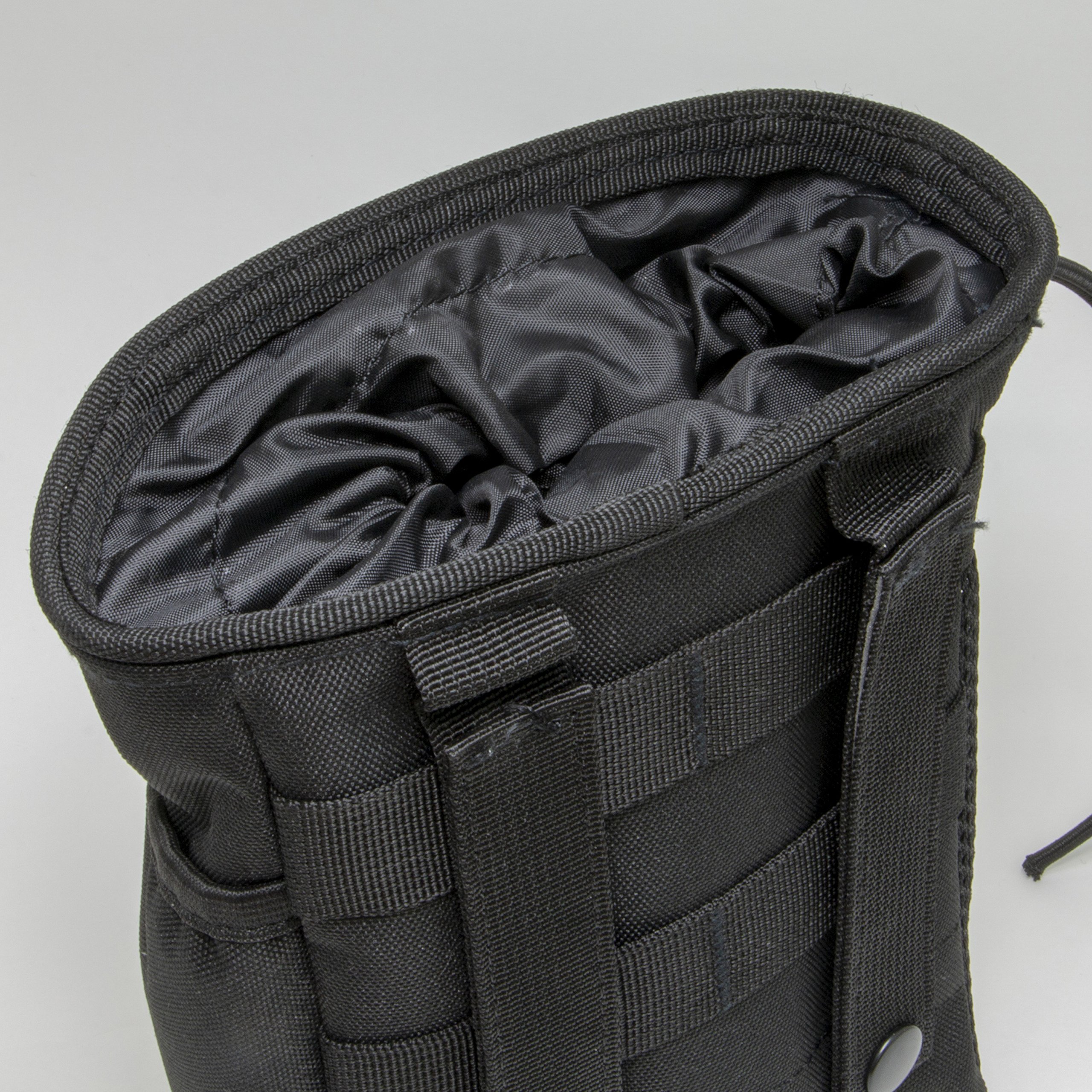 Amazon.co.jp: グルーヴガレージ(Groove Garage) 新世紀