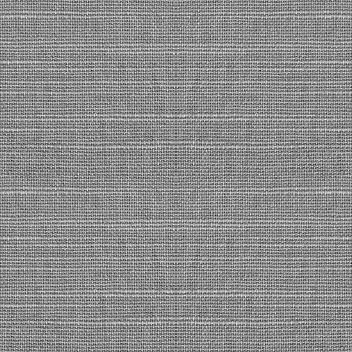 Miniatura 6 de Persianas ZebraEnrollables Oscuras Motorizadas Serie Manchester 0%-1915 Ventanas Inteligentes con Control Remoto