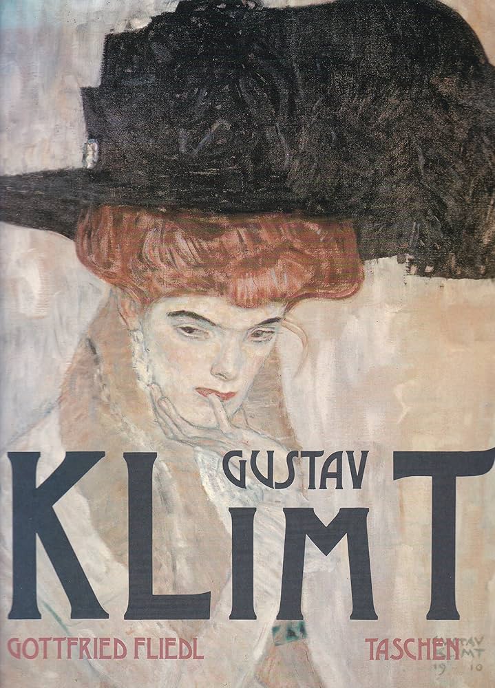 Amazon | Gustav Klimt: 1862-1918 : The World in Female Form