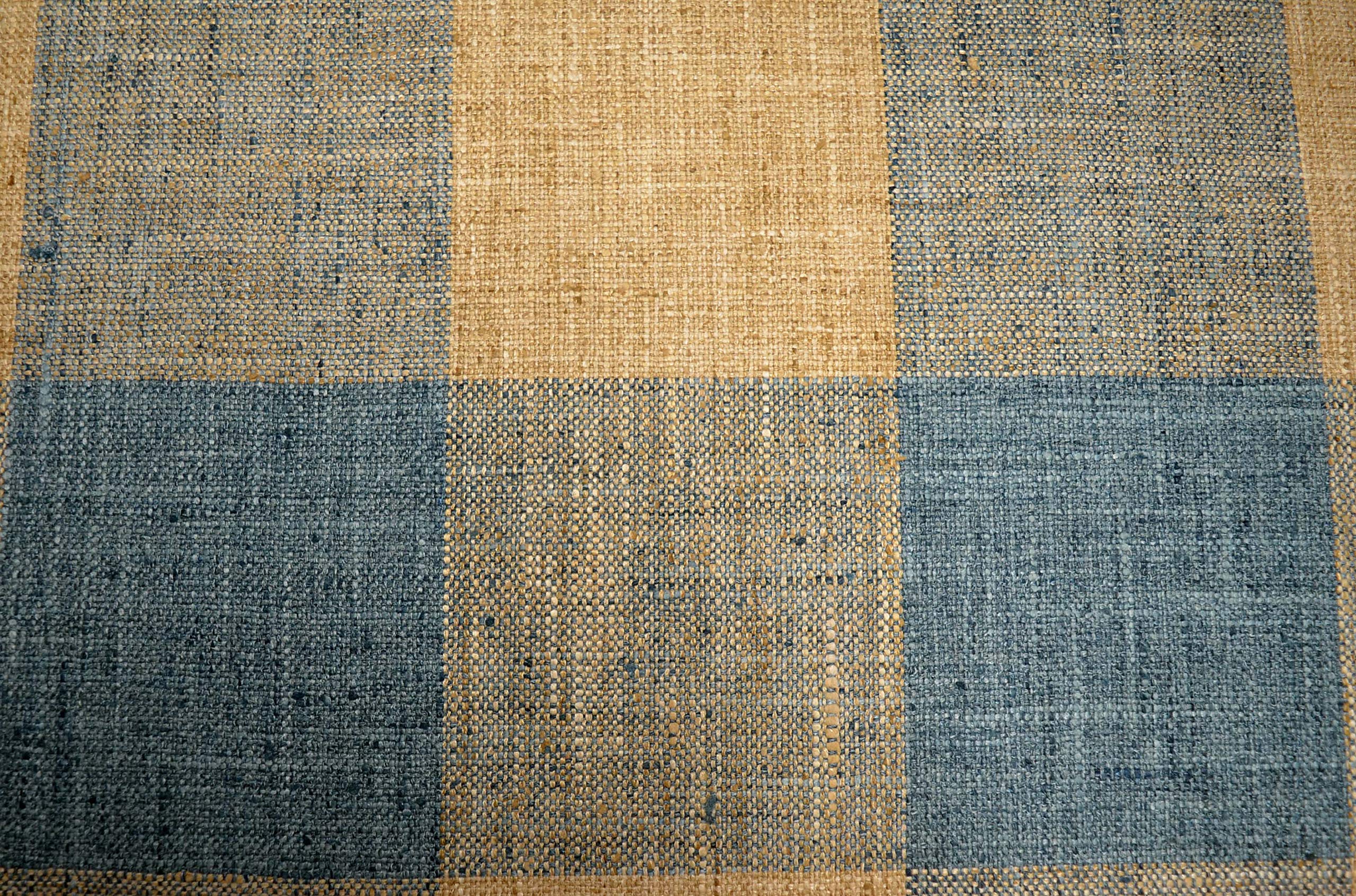 Check Please Resist P Kaufmann Fabric