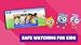 PBS KIDS Video
