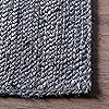 Product Photo 8