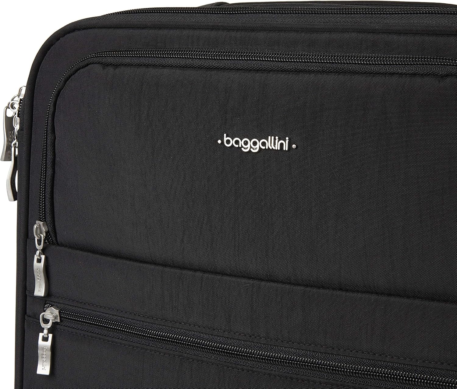 Baggallini unisex adult luggage only 