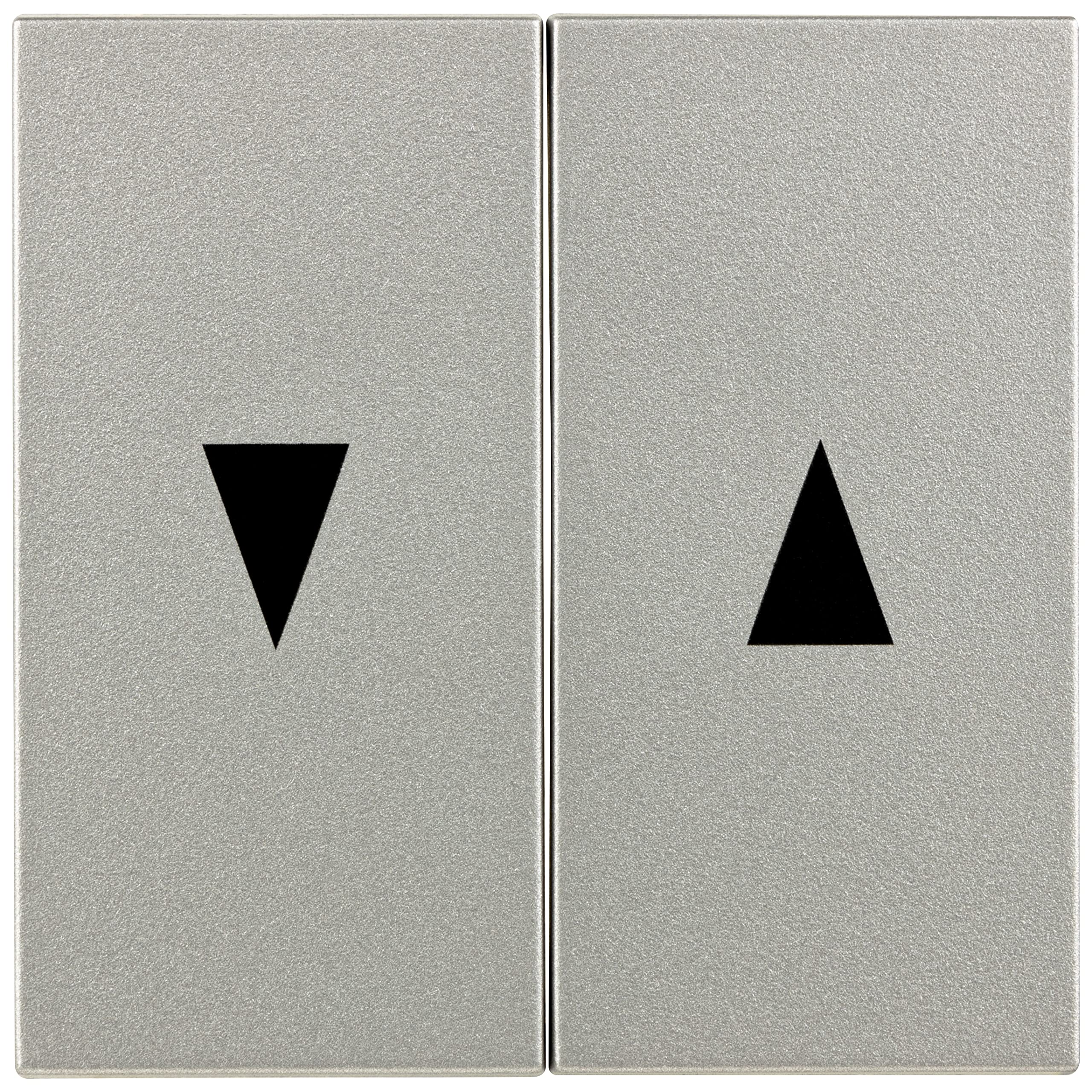 Elektroinstallation