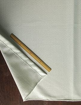 Amazon｜【エコファイン・アルミ蒸着 日本製】省エネ 遮熱 断熱