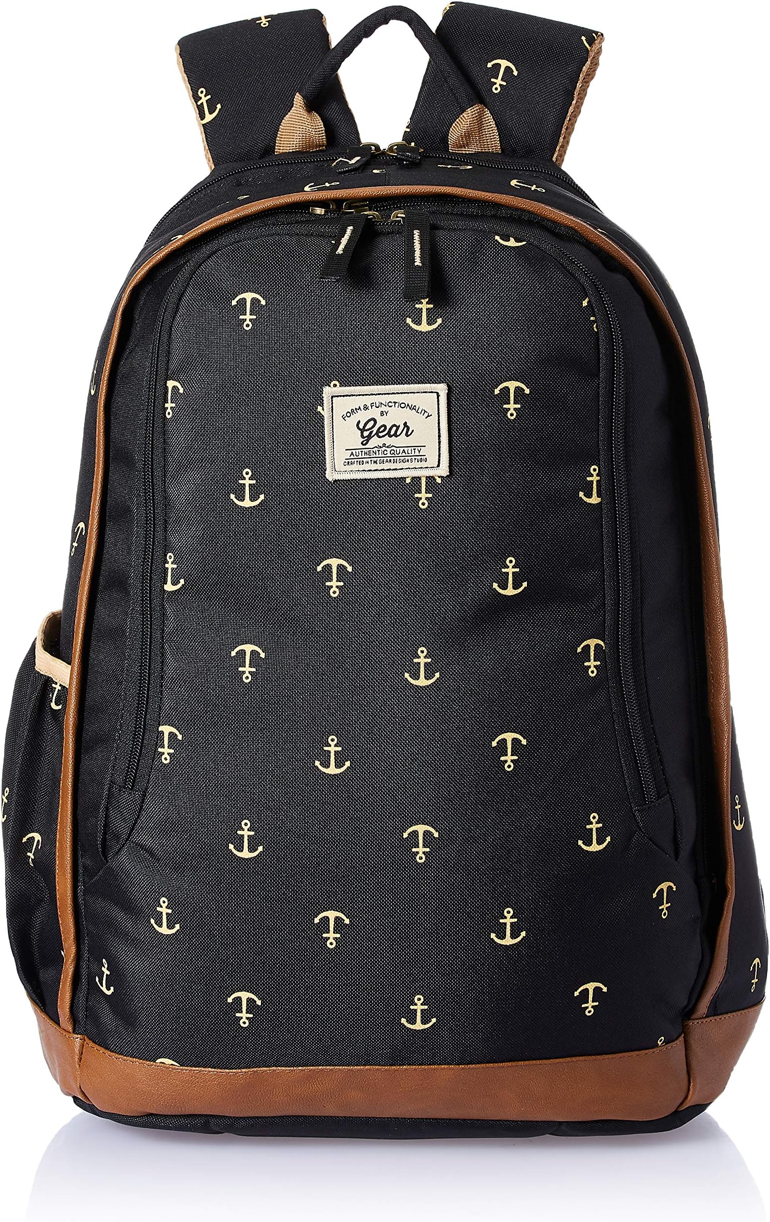 unisex-adult BKPACRTRM Backpack
