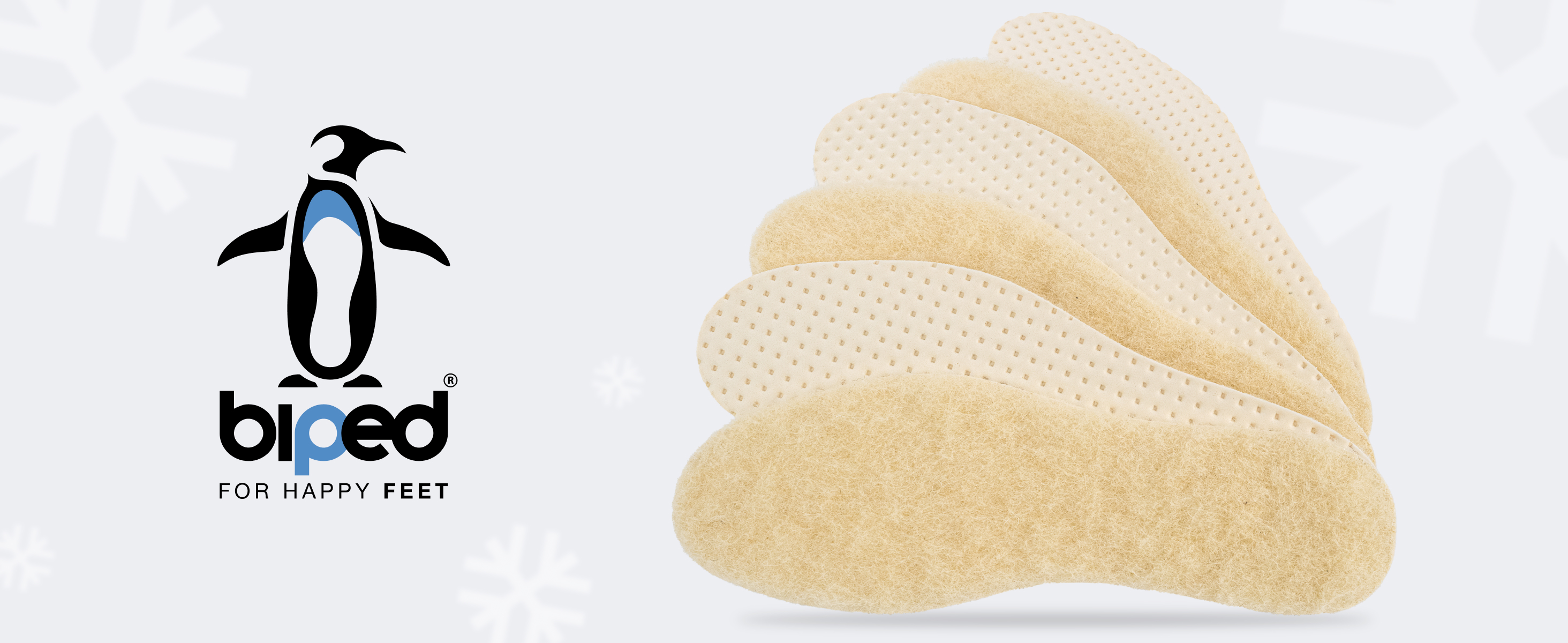 Thermische Inlegzolen Voor Snowboots Maat 40 - Warme Winter Binnenzolen Met Dikke Zachte Voetzool Verwarmende Zooltjes Voor Schoenen En Laarzen Unisex Natuurlijk Isolerend 8721359207286