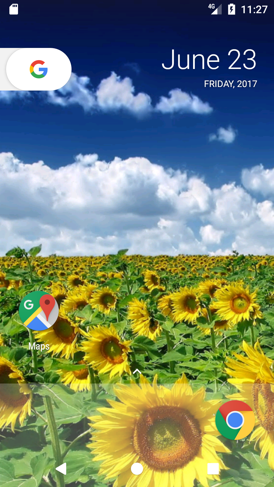 Famous Bliss Desktop HD FREE Wallpaper - App on Amazon Appstore