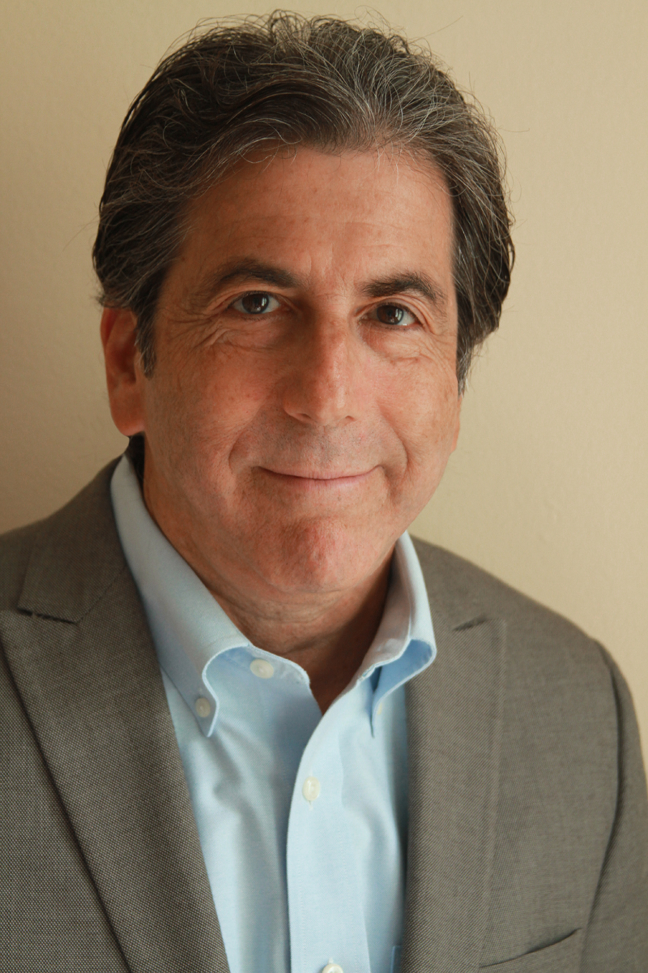 Amazon.com: Steven Pressman: books, biography, latest update