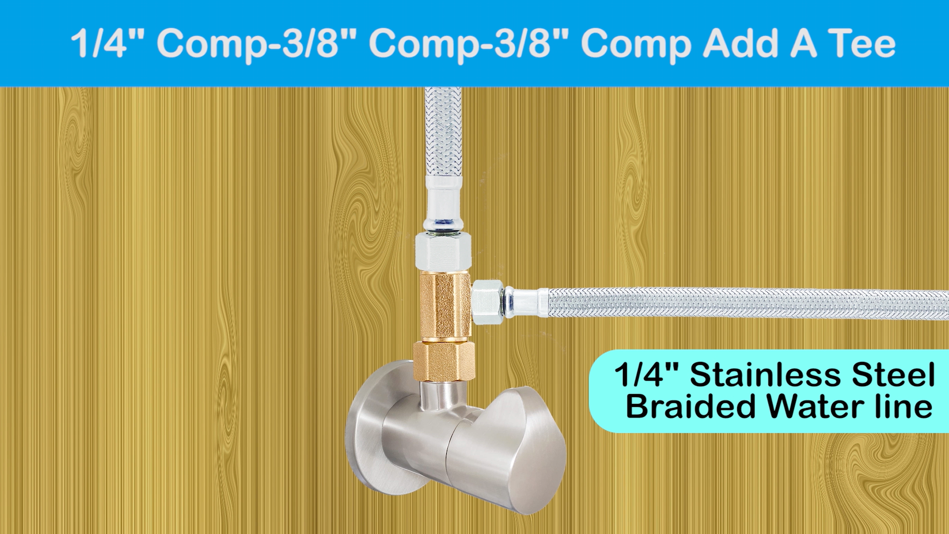 5 Paia Bacchette XDrum 5A Punta Nylon - Foto 2
