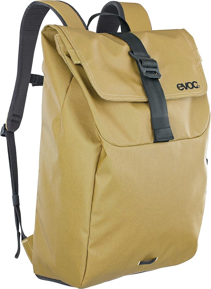 Evoc duffle backpack Clearance