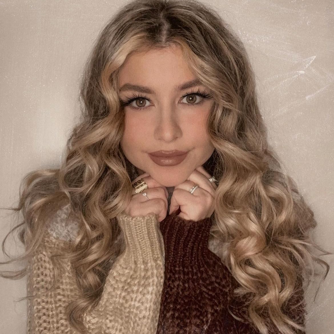 Die Amazon Seite von Guel78