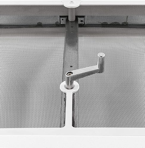 Miniatura 9 de Juego de ventilación de techo Camco 40480