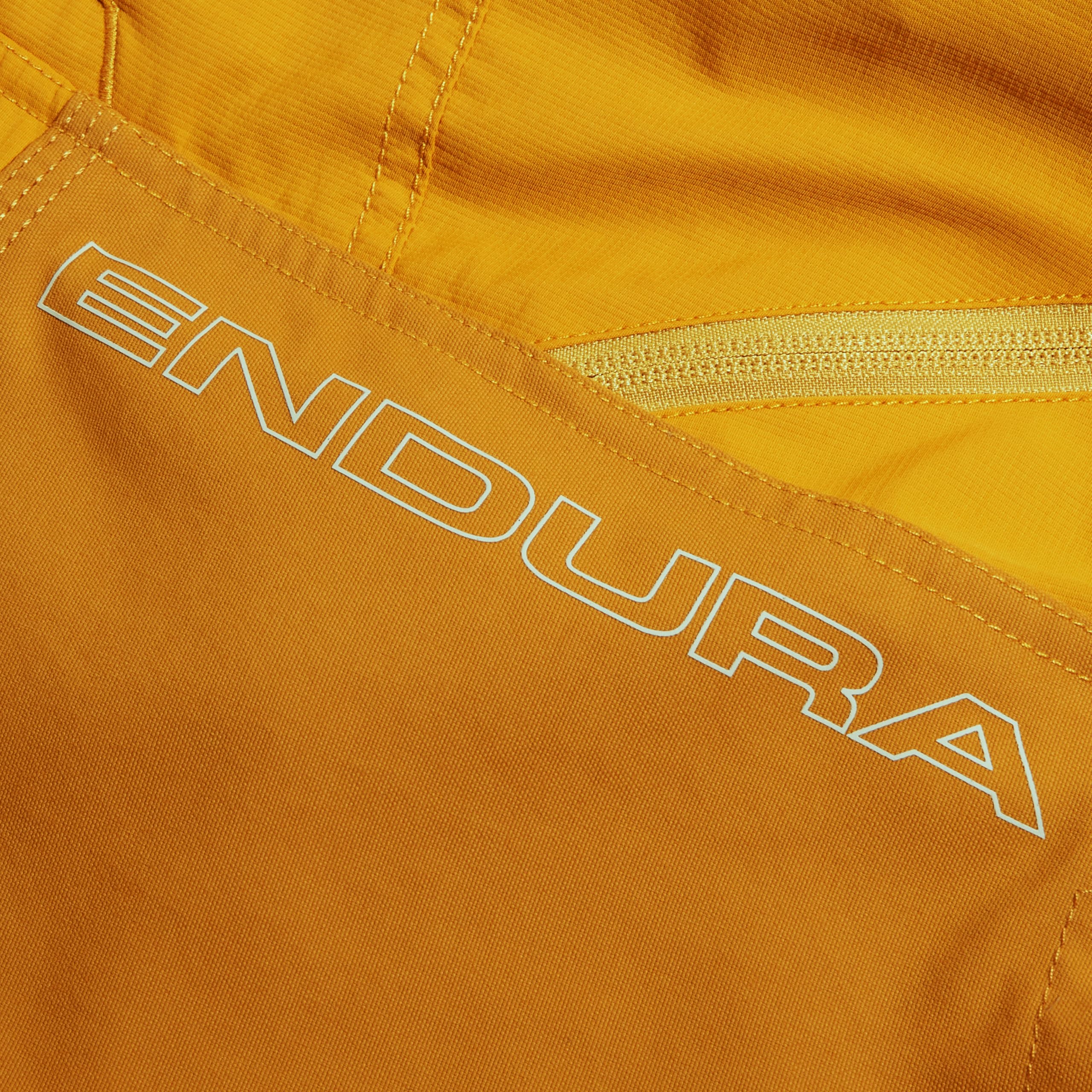 Endura Hummvee - Shorty Mężczyźni