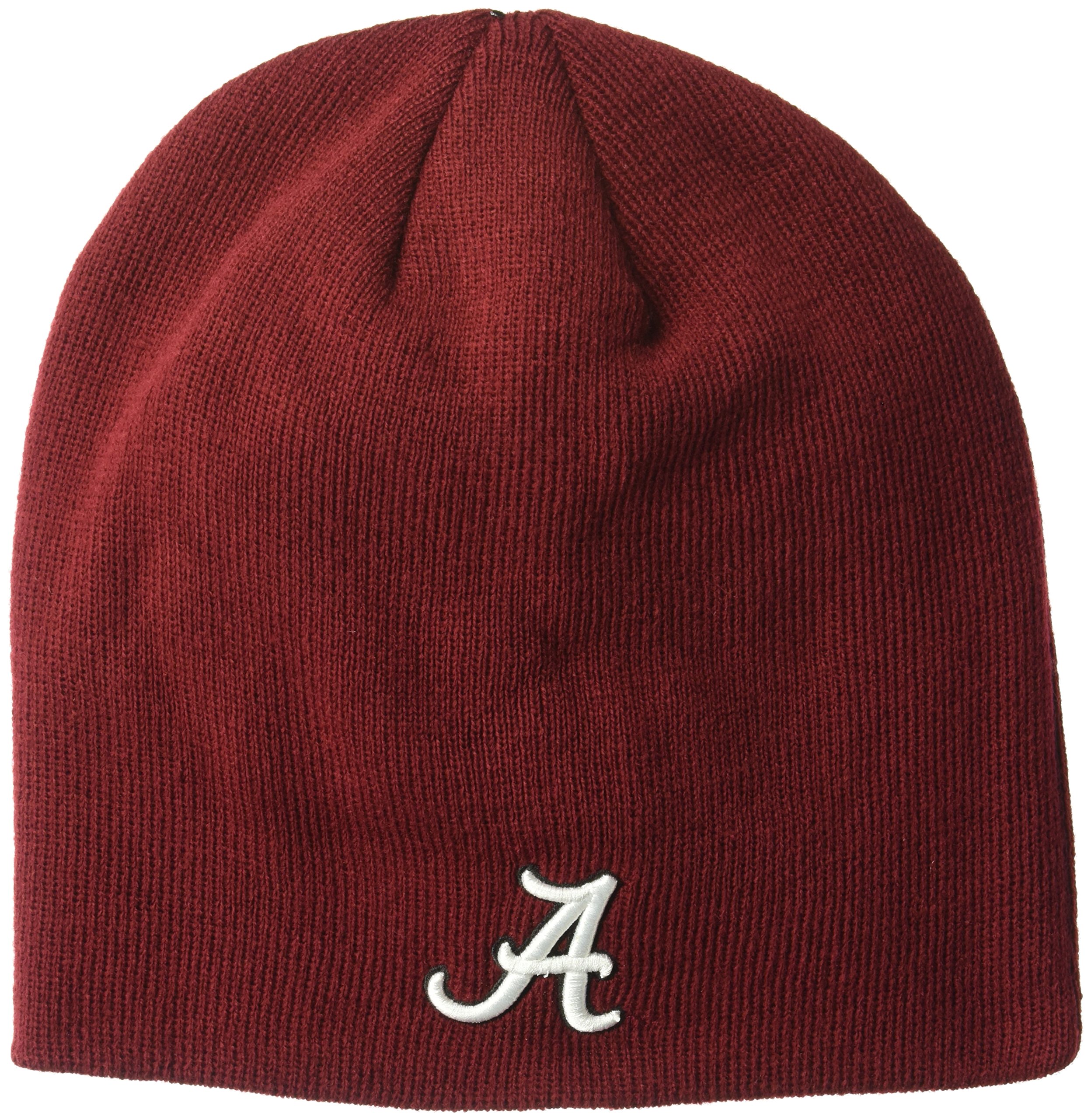 NCAA Zephyr Men's Edge Knit Beanie