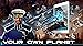 Galaxy at War Online