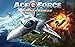 Ace Force: Joint Combat