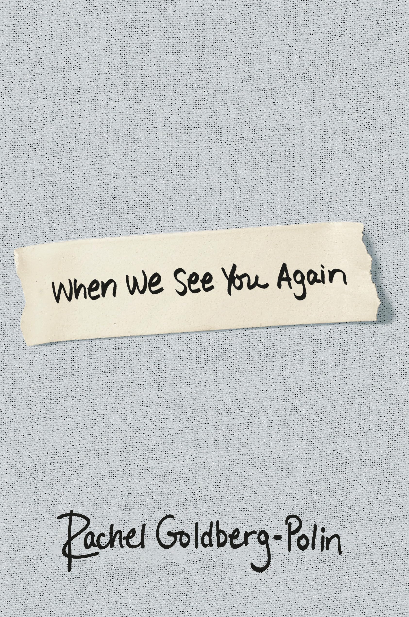 When We See You Again