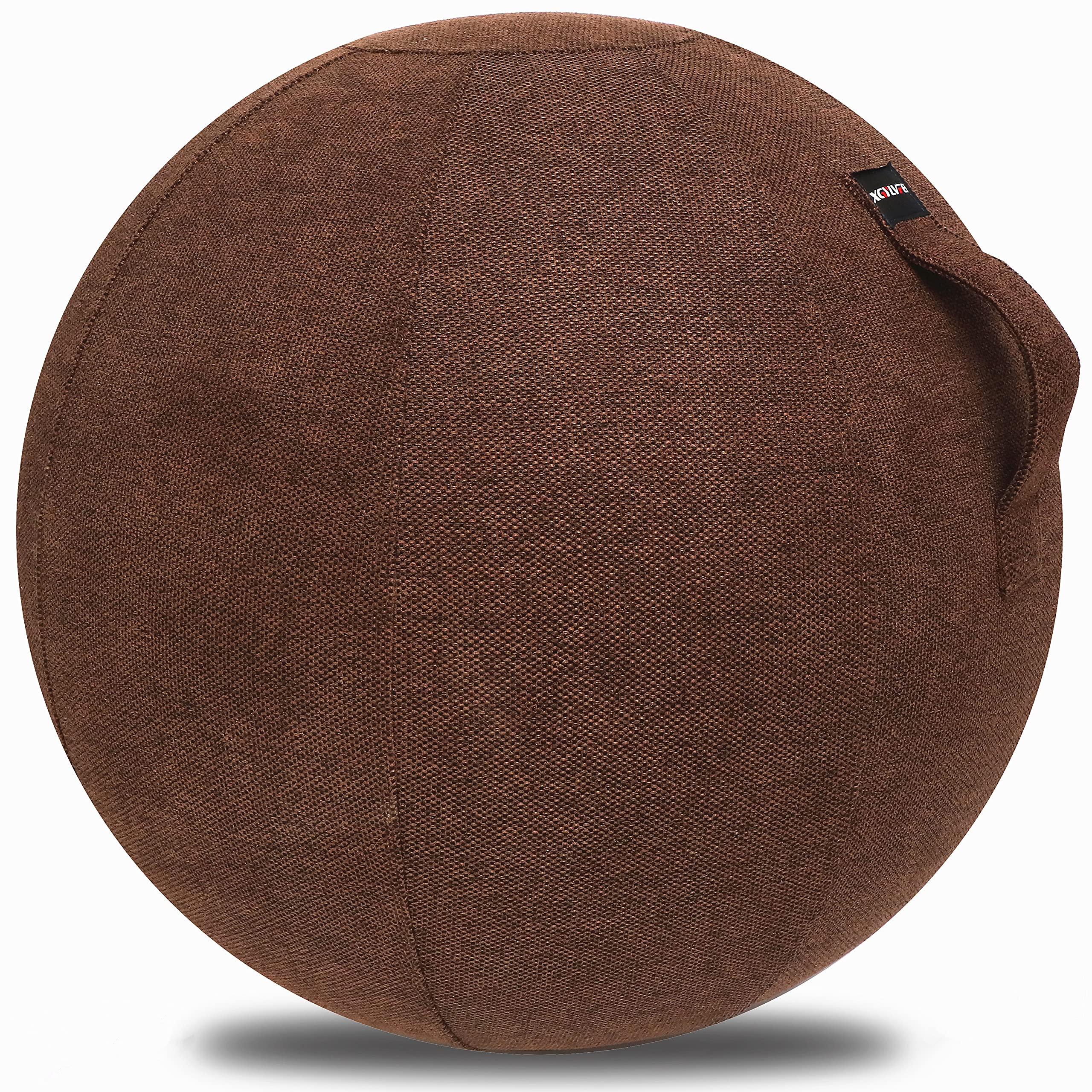 Jaw Exerciser, Jawline Exerciser, Face and Neck Fitness Ball Exerciser for Men and Women, Neck Muscle Natural Slim and Tone