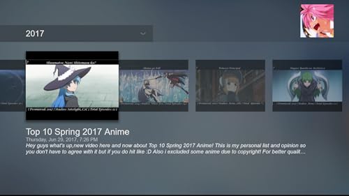 The Sentinel Project