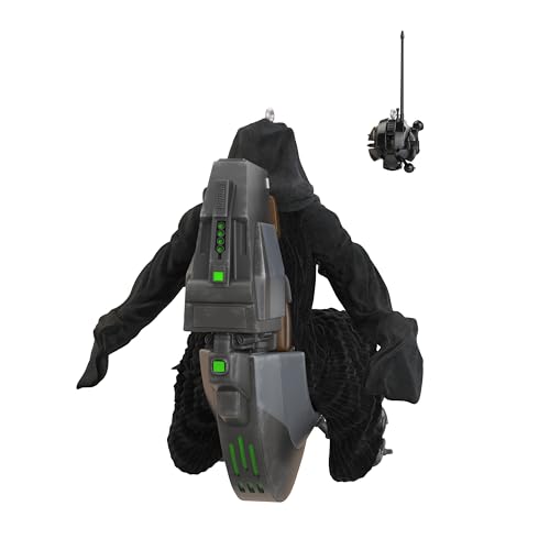 Relojes Niño, Home Imagen adicional