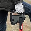 Product Photo 7