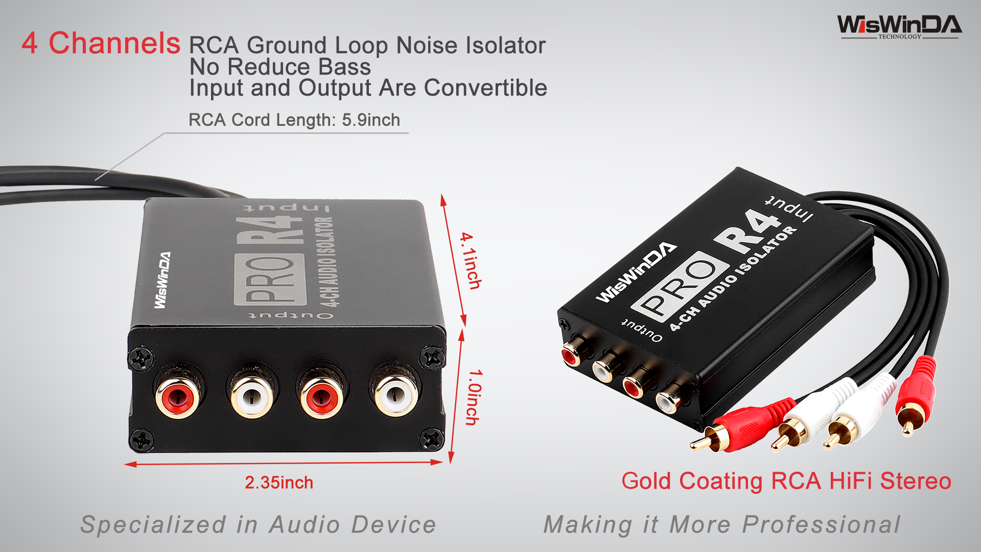 A irpods4(ANC) 71YgO5QxngL.jpg_BO30,255,255,