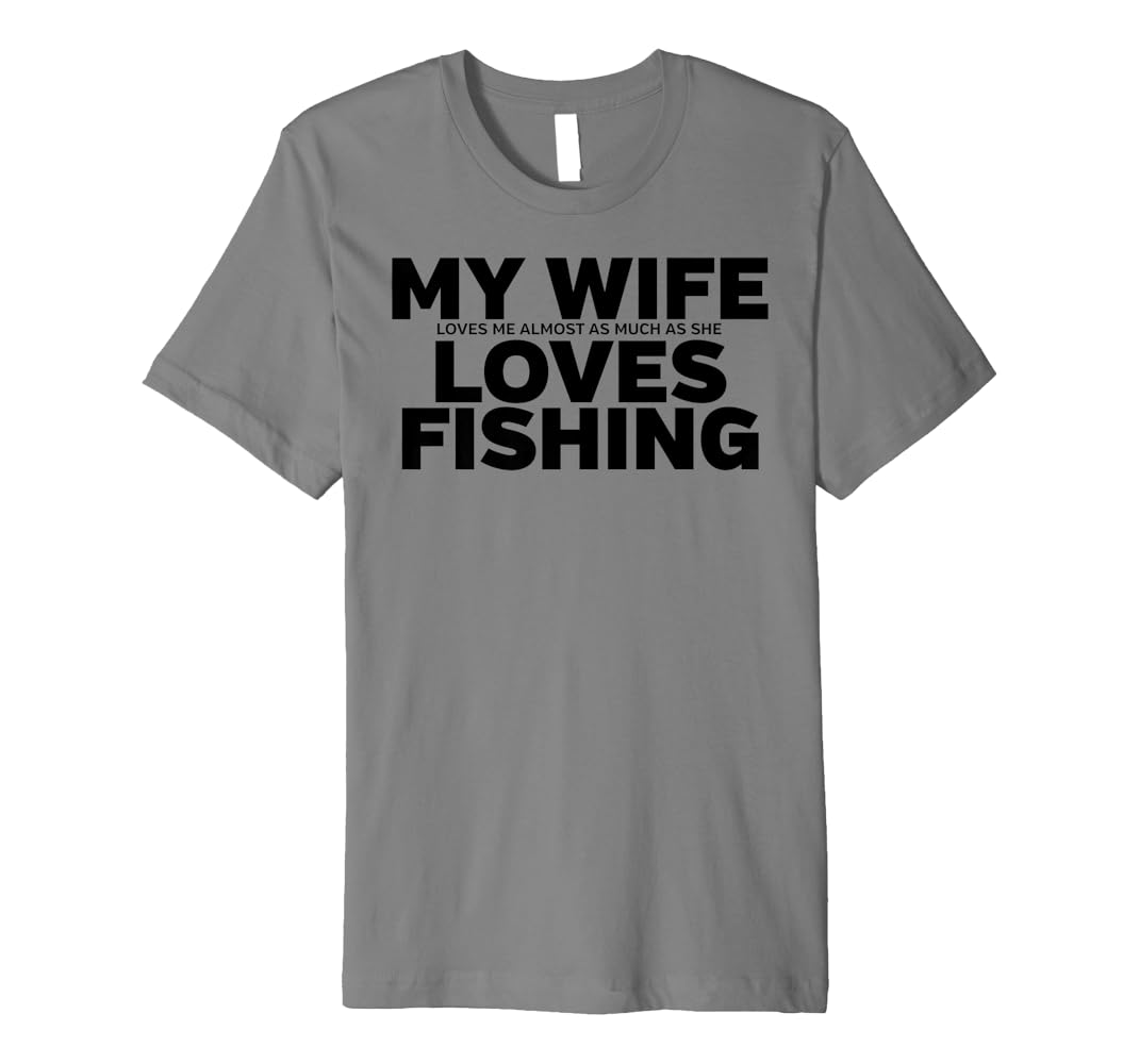 Funny husband tshirts Clearance