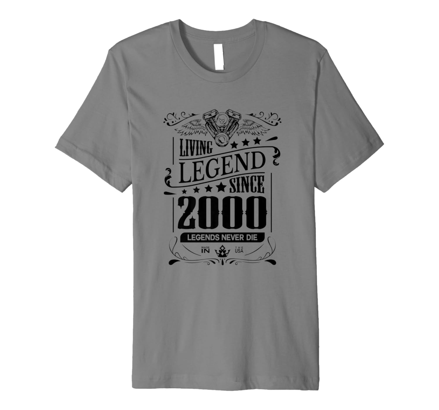 birthday outfits for 20 year olds