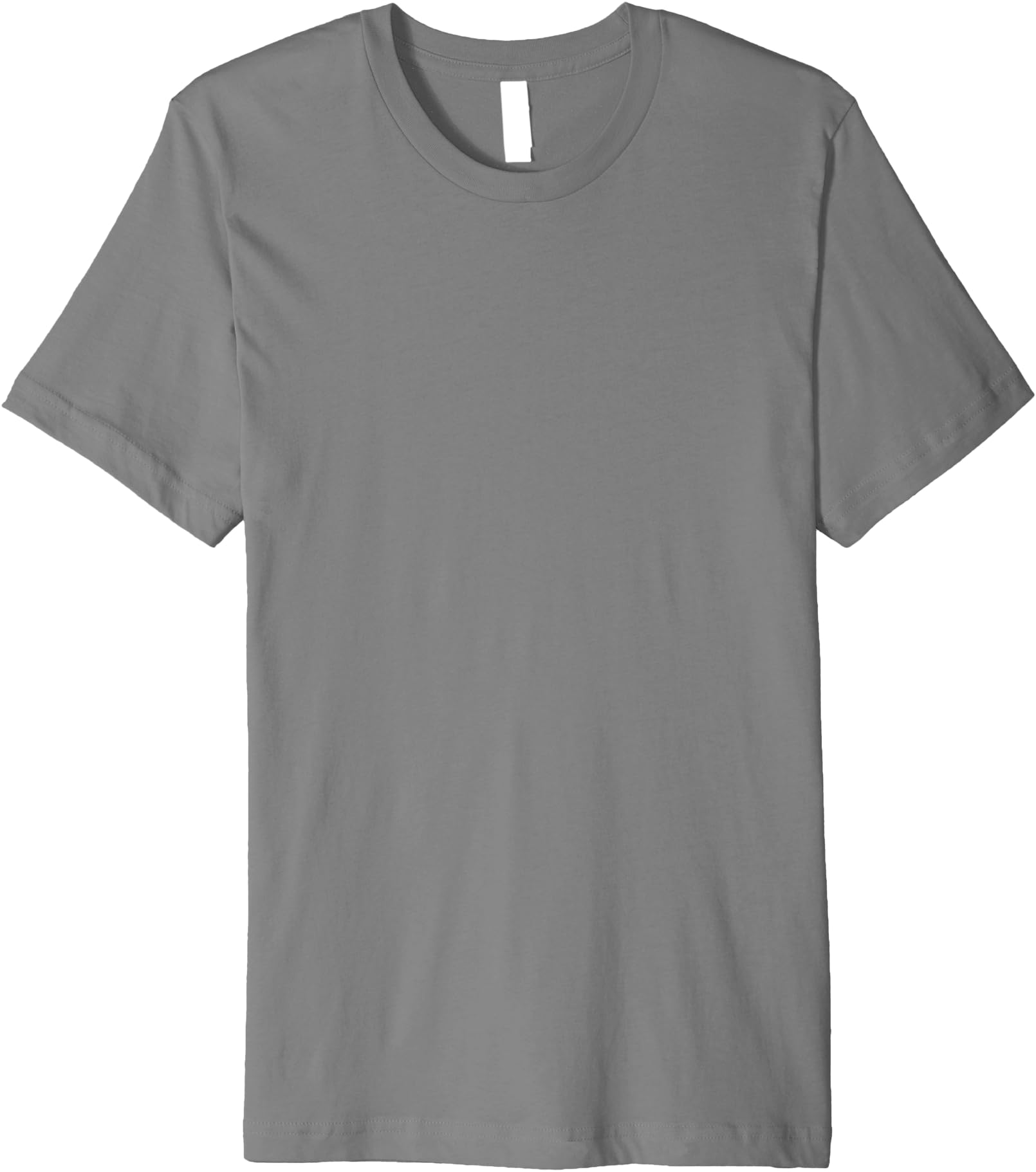 Marca Peru Nazca Lines Monkey T-Shirt 
