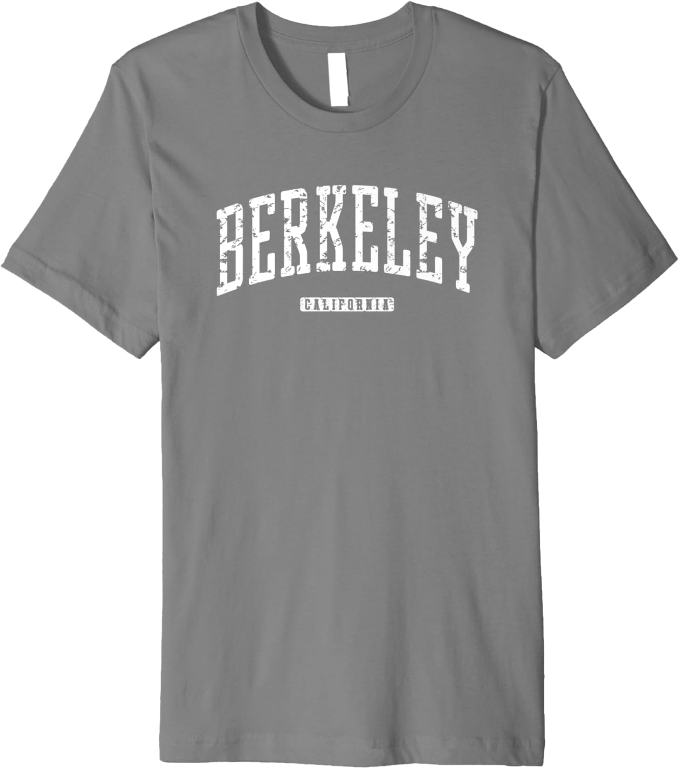 Vintage city shirts Clearance