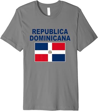 amazon república dominicana ropa