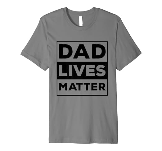 Mach Bitte Nicht Auf Ganove Und Halunke Denn Du Hangst In Deiner