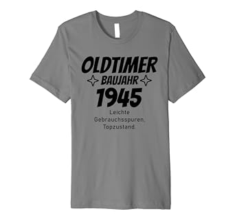 Pin Von Eblogro 47 Auf Spruche Zum Geburtstag Spruche Zum