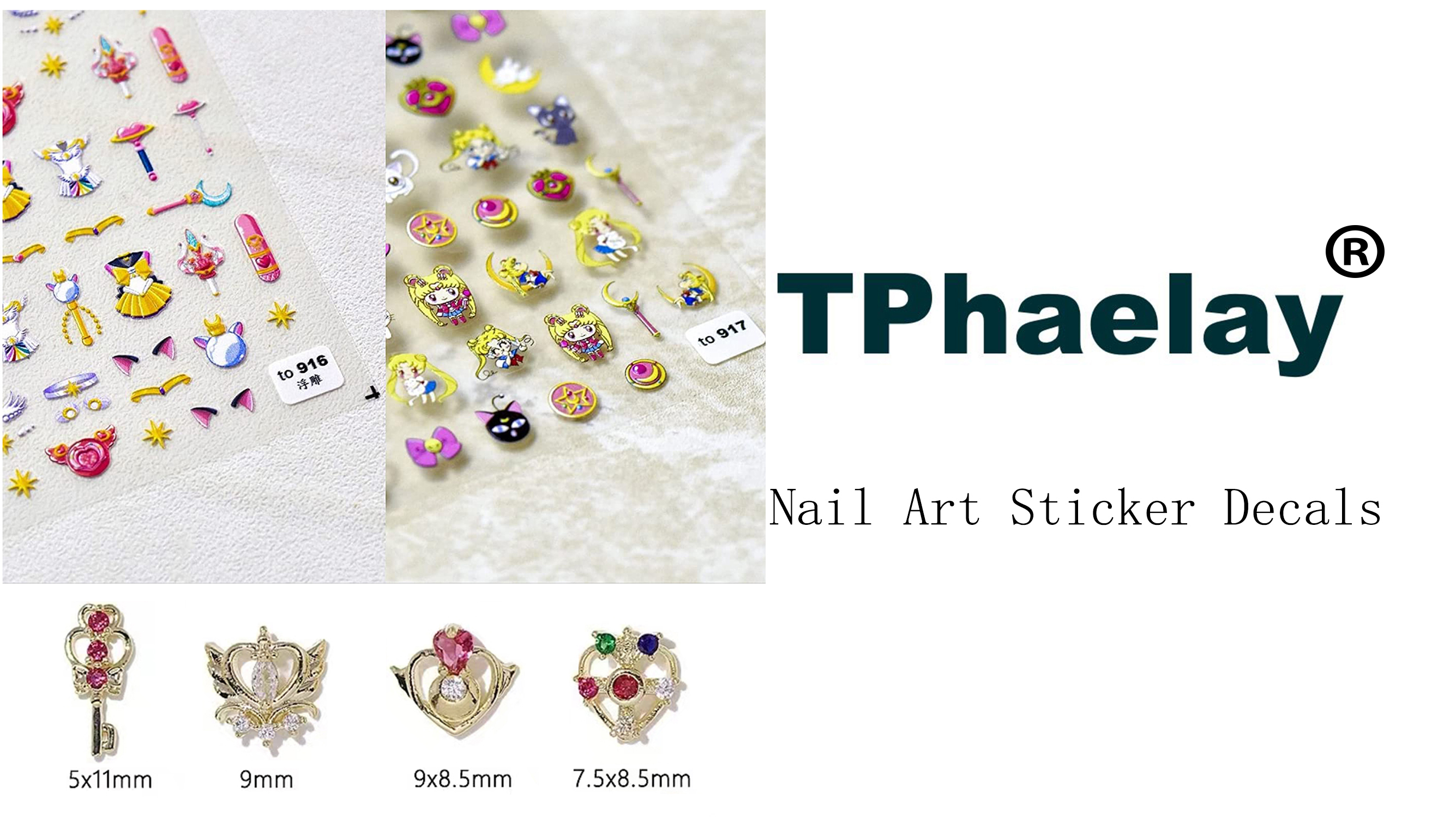 ✨8㎝CDタイアップシール付✨Moon Child/Brandnew Gear ✨8㎝CDタイ