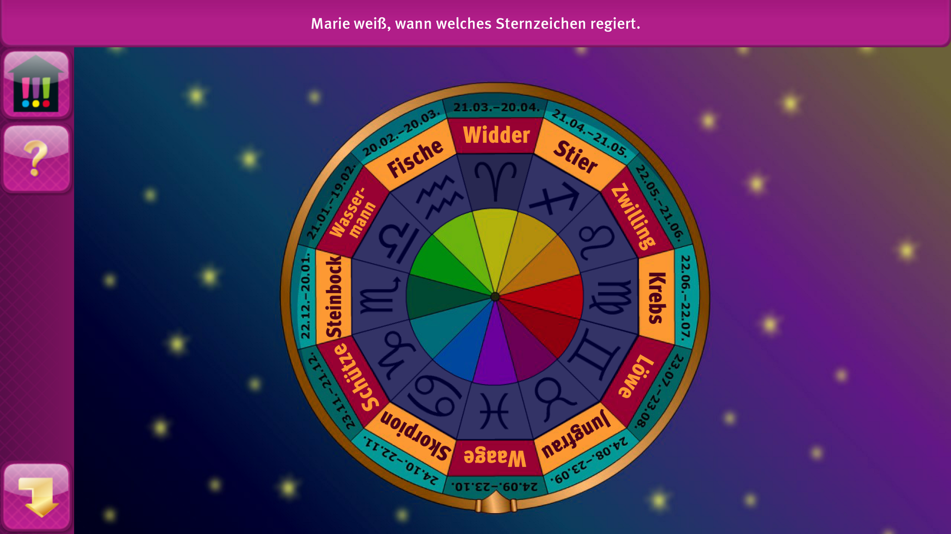 Die Drei Skandal Im Tierheim App Lösung Die drei !!! – Skandal im Tierheim - App on Amazon Appstore