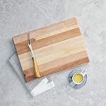 Canadian Maple Planche de coupe (12x16x3/4) L12160 par Labell