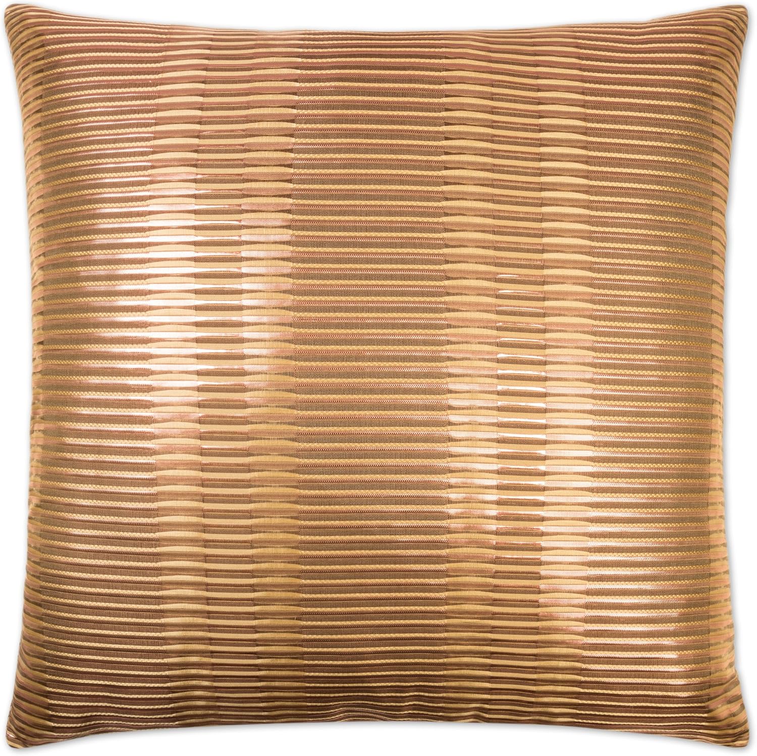 Canaan Company Decorative Pillow Van Ness Studio 2416C