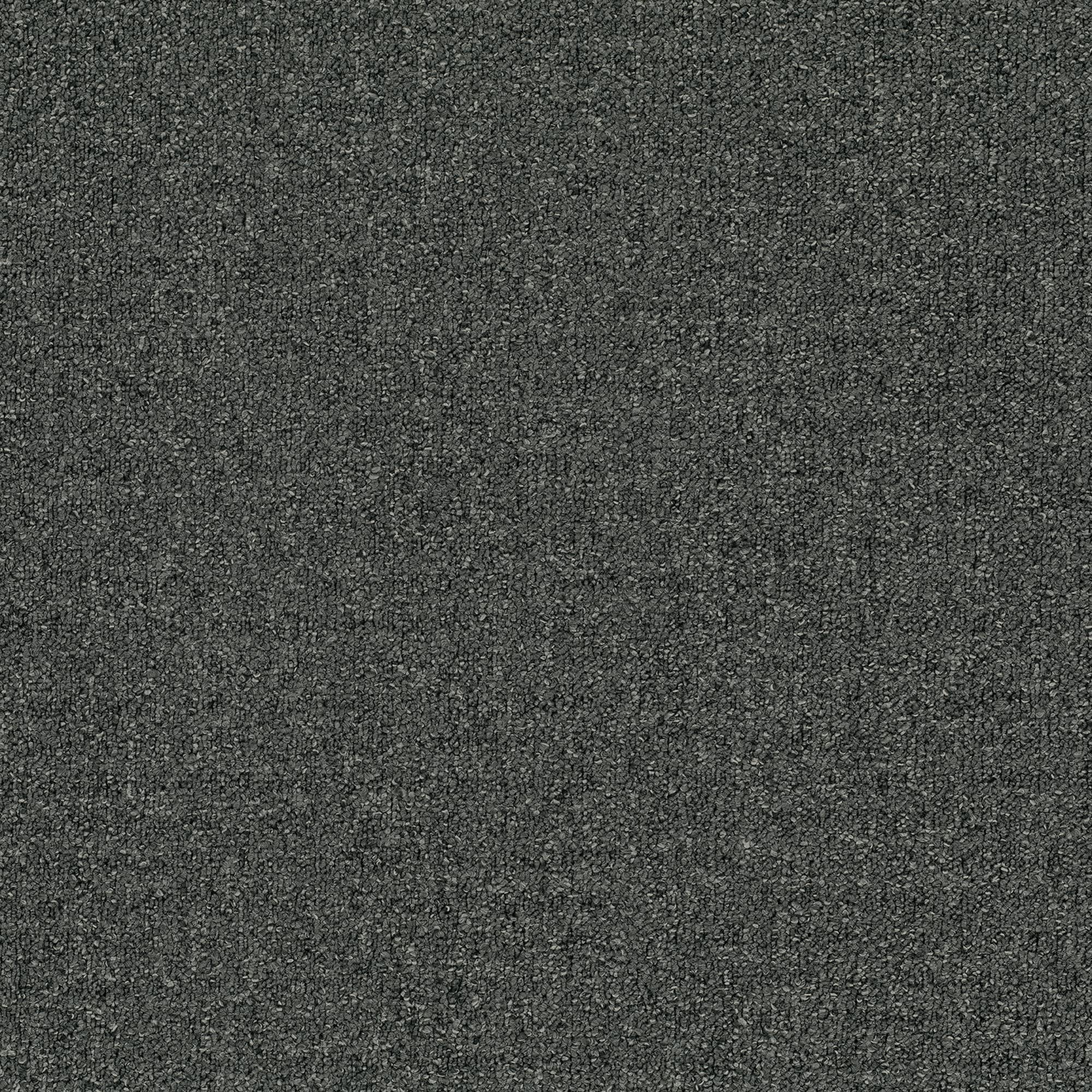 Mohawk 24x24 Stonewash Gray Carpet Tile Square - Glue Down/Floating 96 sqft