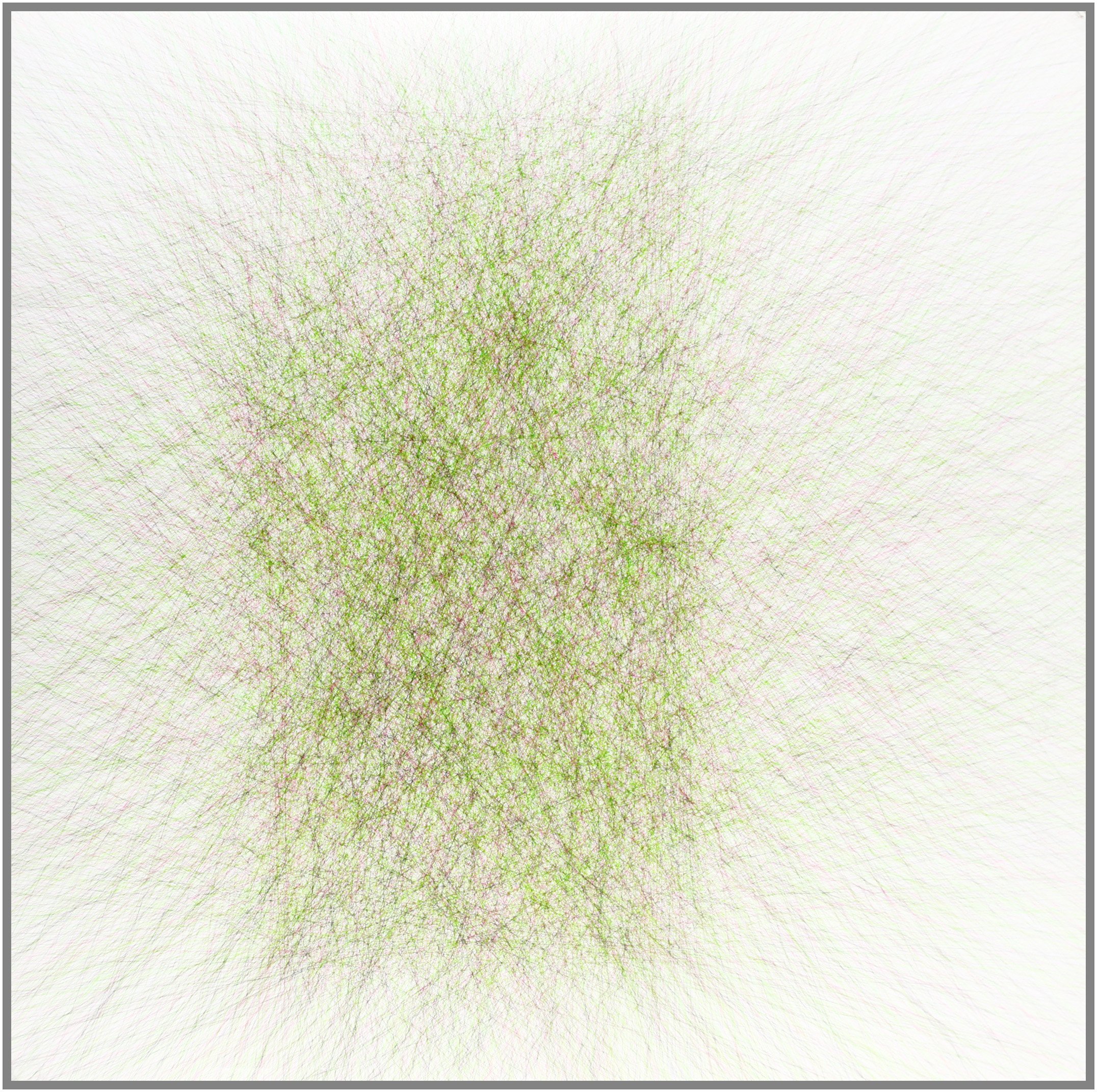 Warp Records Lip Switch [Vinilo]