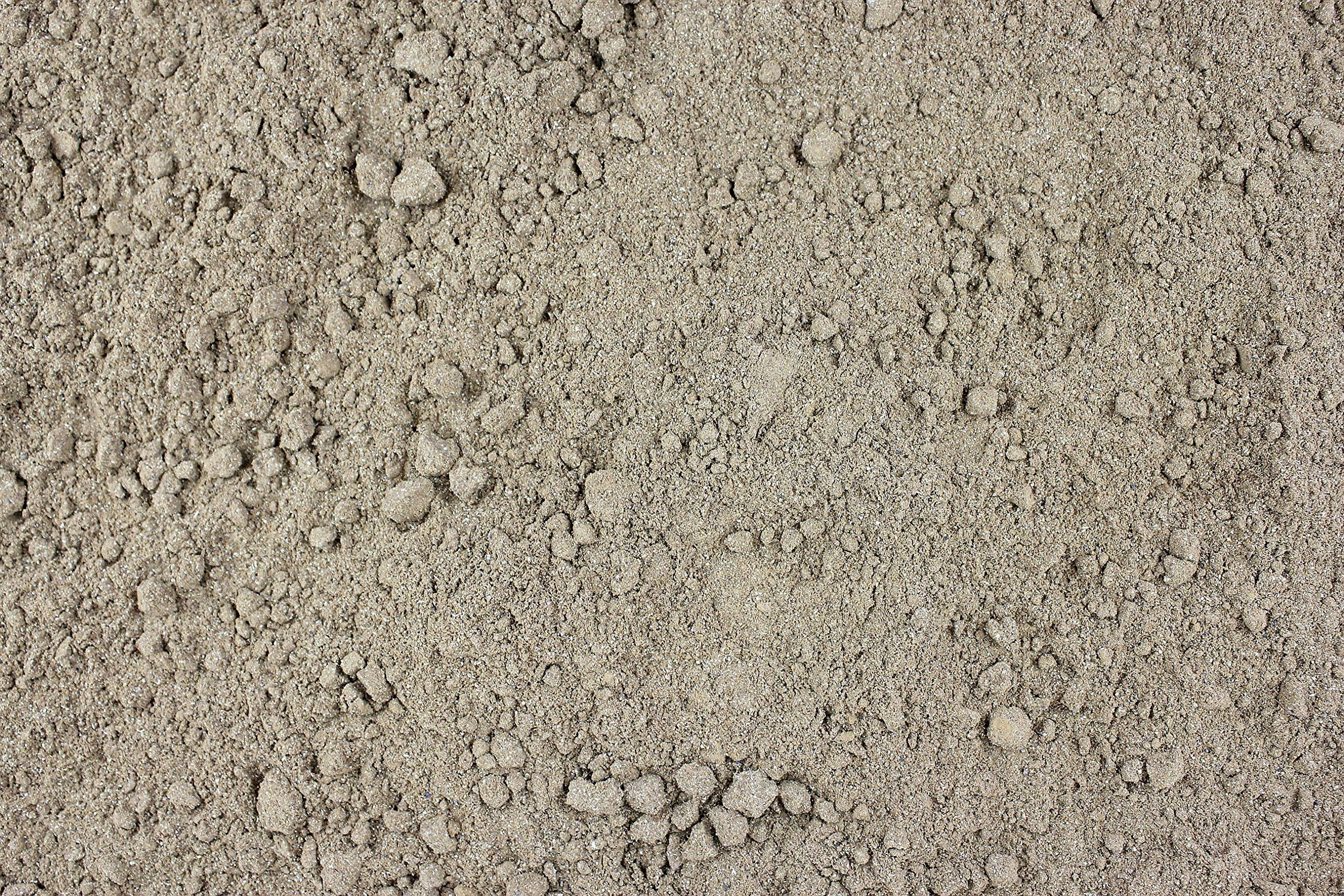 1000Kräuter Fünf Gewürz Gewürzmischung Pulver (2000g)