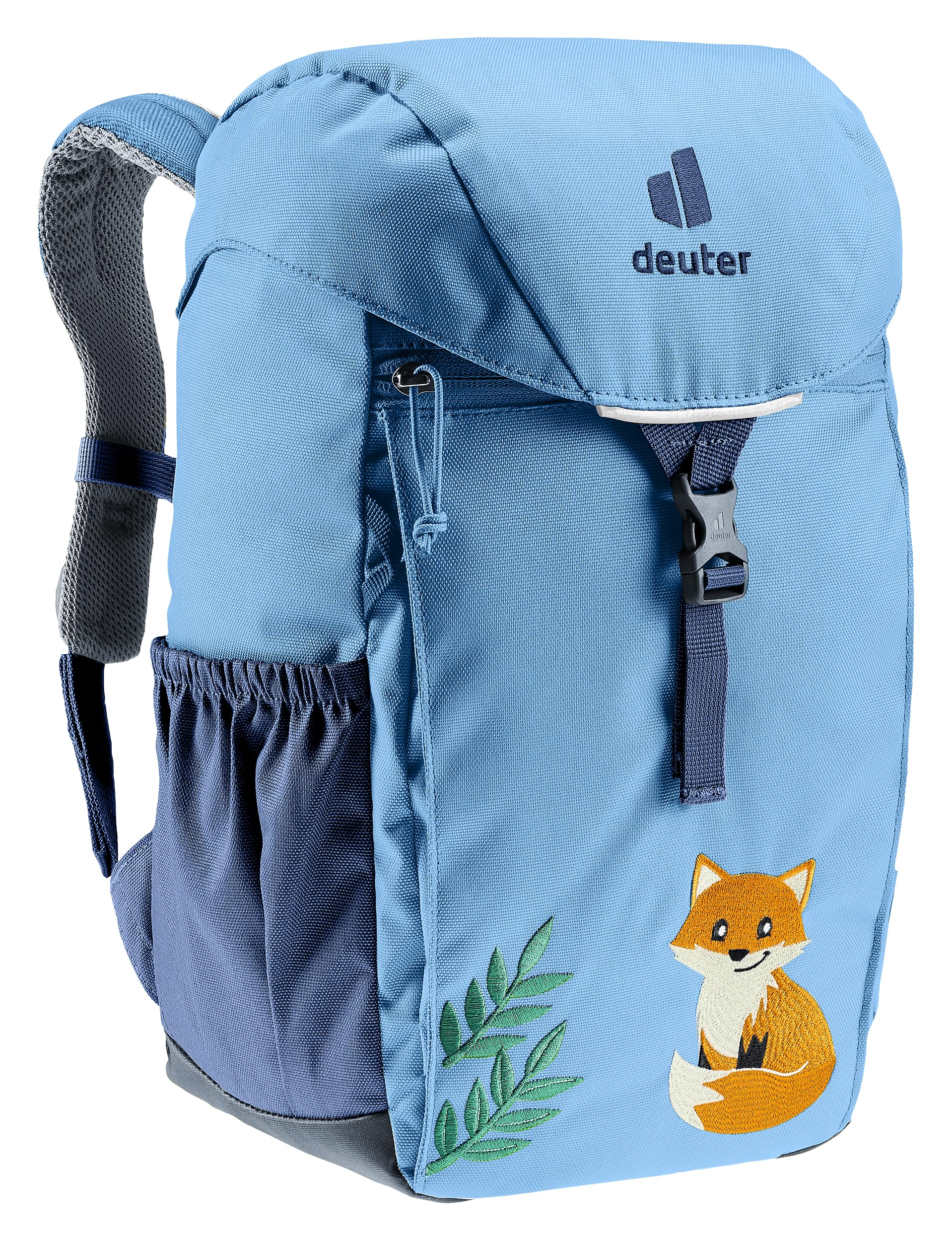 deuter Waldfuchs 10 Kinderrucksack