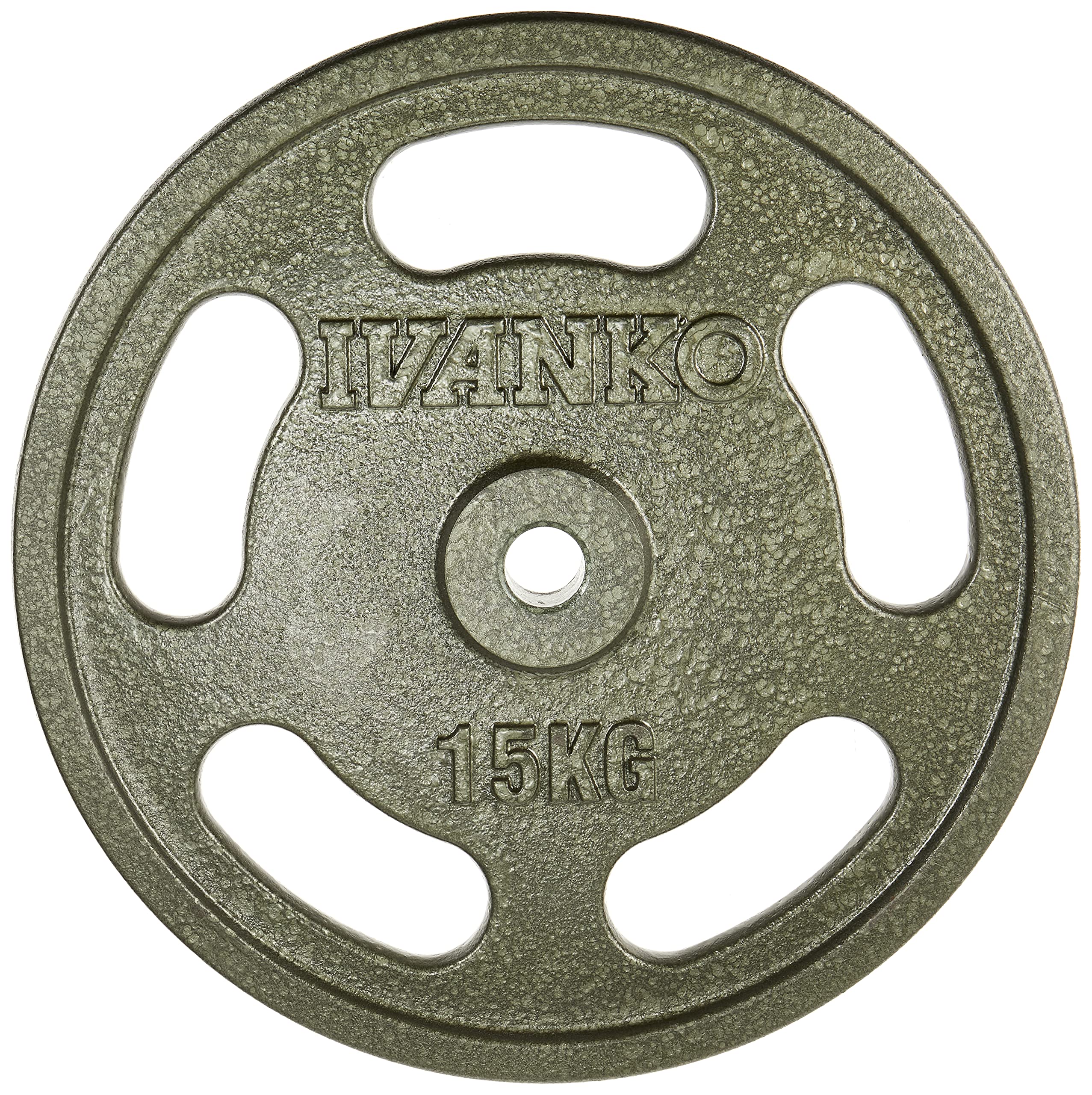 Amazon.co.jp: IVANKO(イヴァンコ) スタンダードペイントイージー