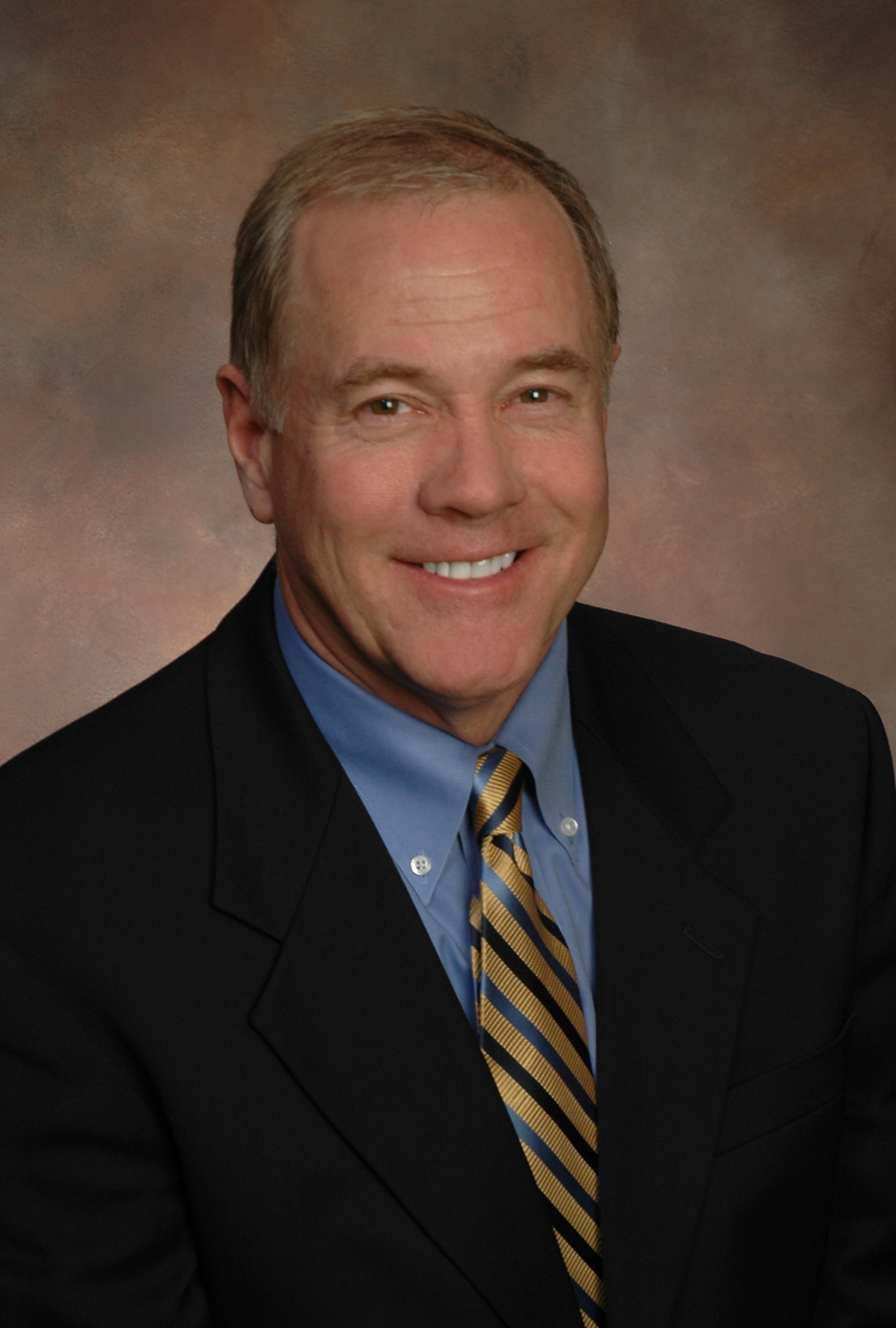 Steven J. Stowell books, biography, latest update