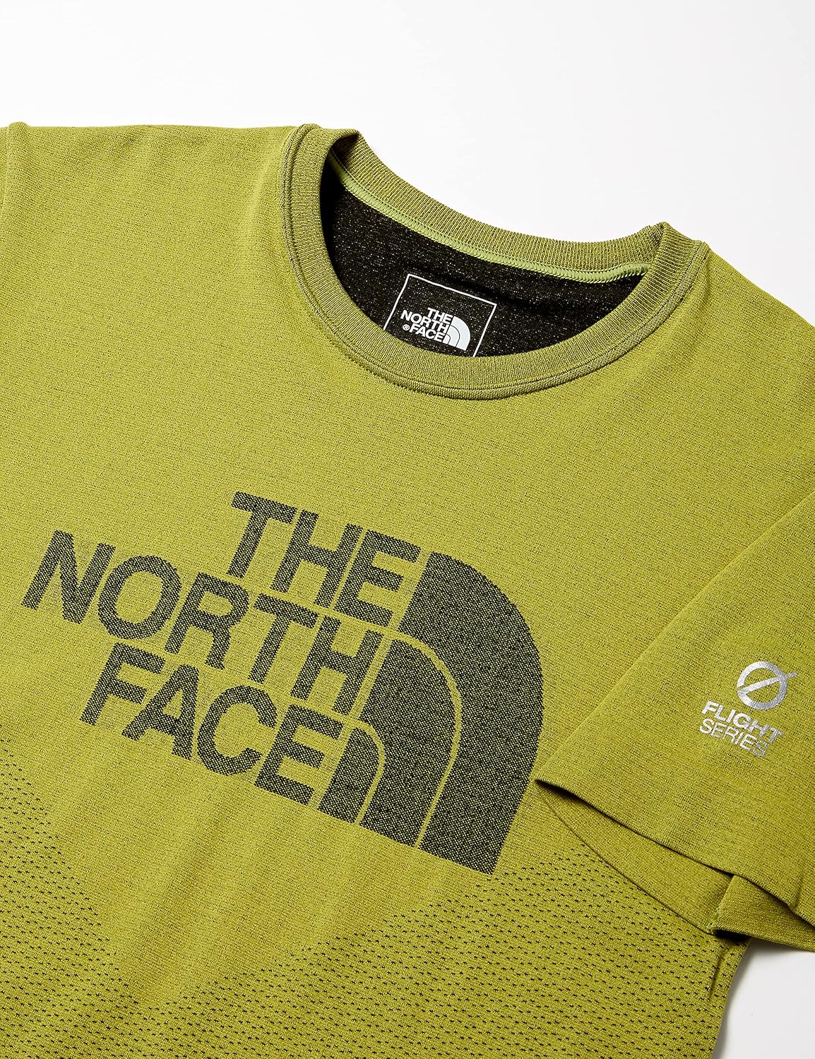 Amazon | [THE NORTH FACE(ザ・ノース・フェイス)]Tシャツ S/S
