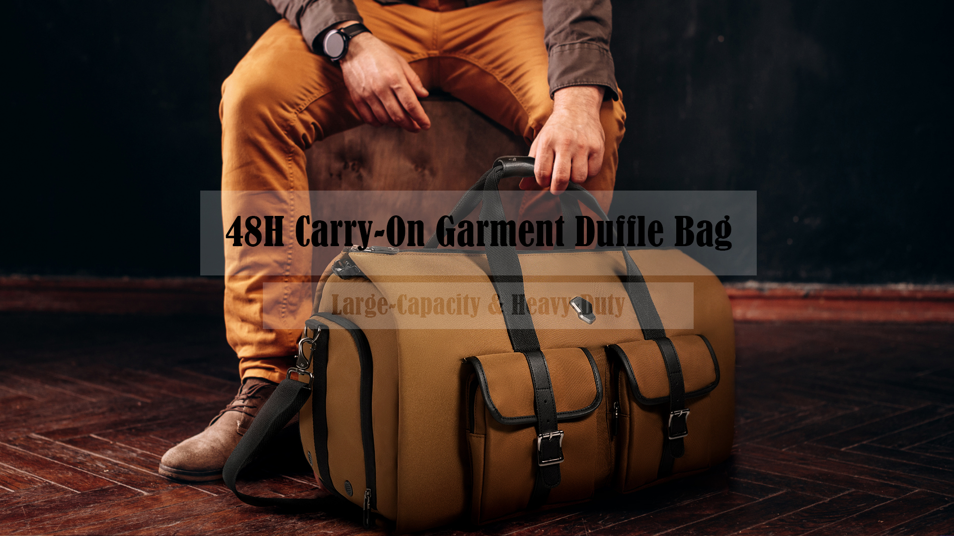Best Garment Carry On Bag For Suit Buy Best Travel Bag For Suits Shop