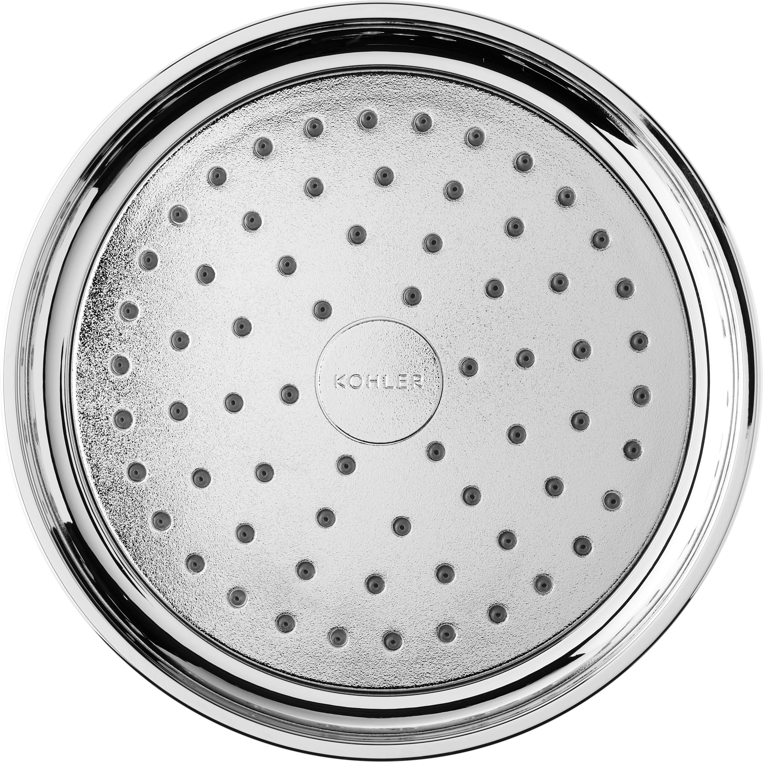 Kohler 1153443-BN pièce de rechange originale pour robinetterie nickel brossé