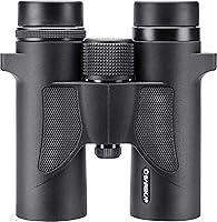 Vista 9 de Barska Binoculares impermeables Level HD