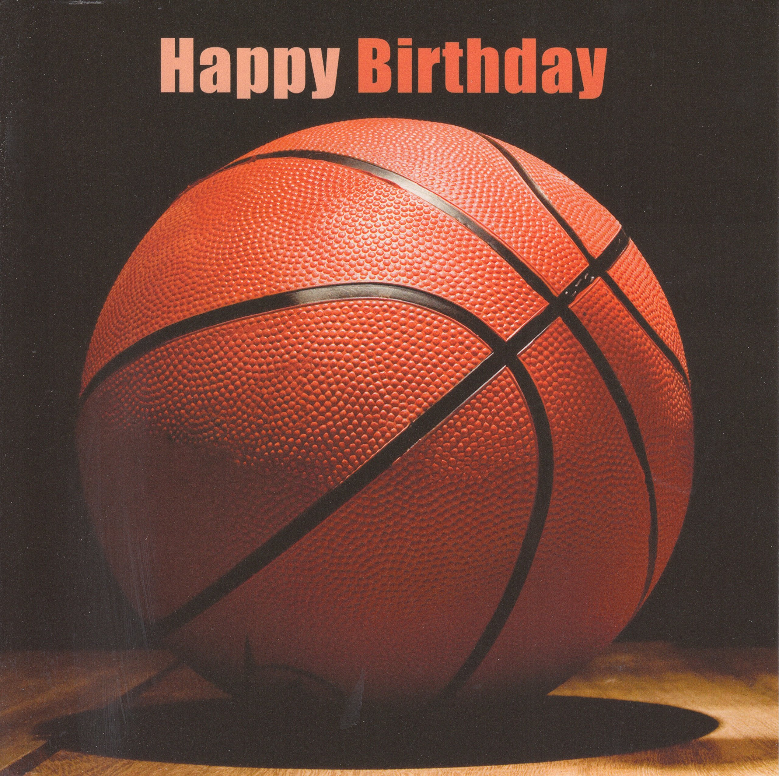 Aclouddate Screen Protector Tempered Glass Screen Protector