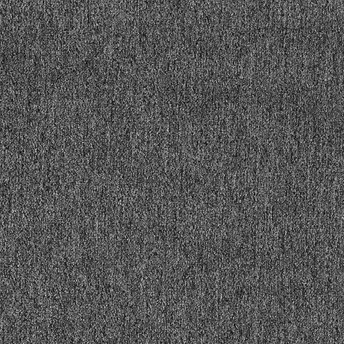 Miniatura 6 de Dutailier Erie 0588 Technogel Glider silla con otomano